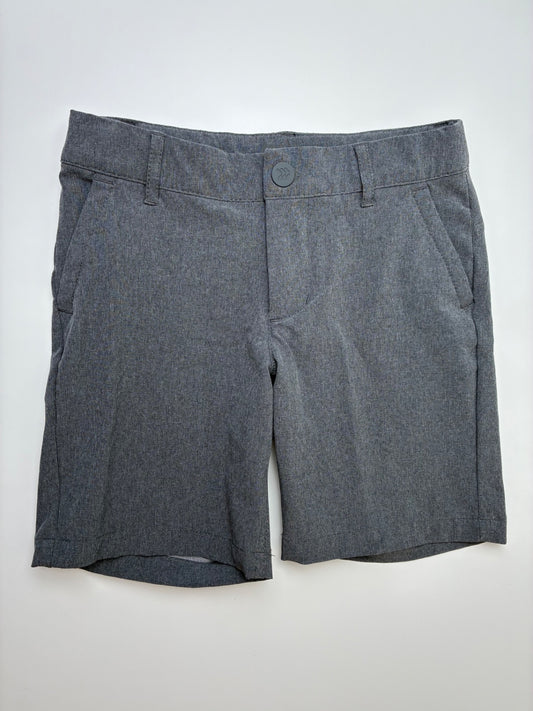 All in Motion Shorts - Gray Golf Shorts | size 6