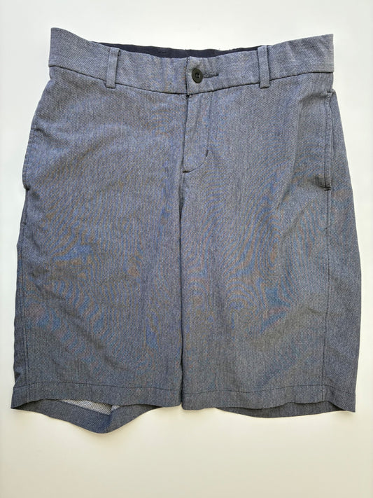 Nike Shorts - Blue Golf | size 10/12