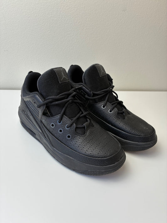 Nike Shoes - Black Jordan Max Aura 5 | size Shoe 7