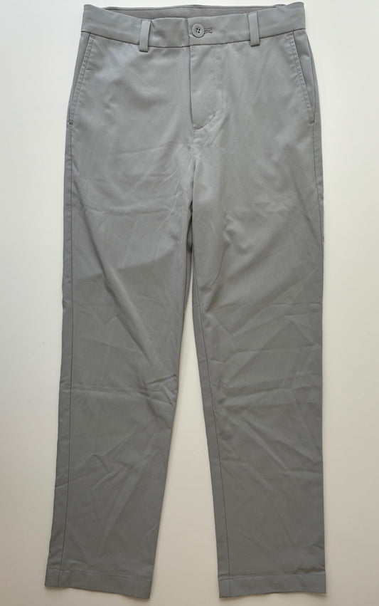 Vineyard Vines Pants - Gray Performance | size 10