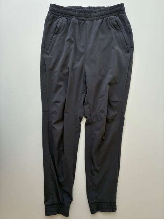 All in Motion Sweatpants - Gray Solid Jogger | size 4T/5T