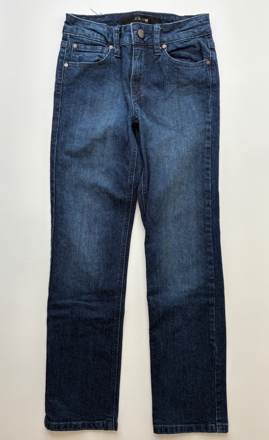 Joe's Jeans Jeans - Blue Denim | size 8