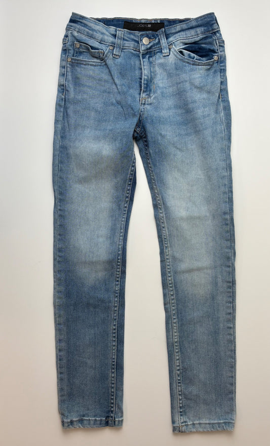 Joe's Jeans Jeans - Blue Slim Denim | size 10