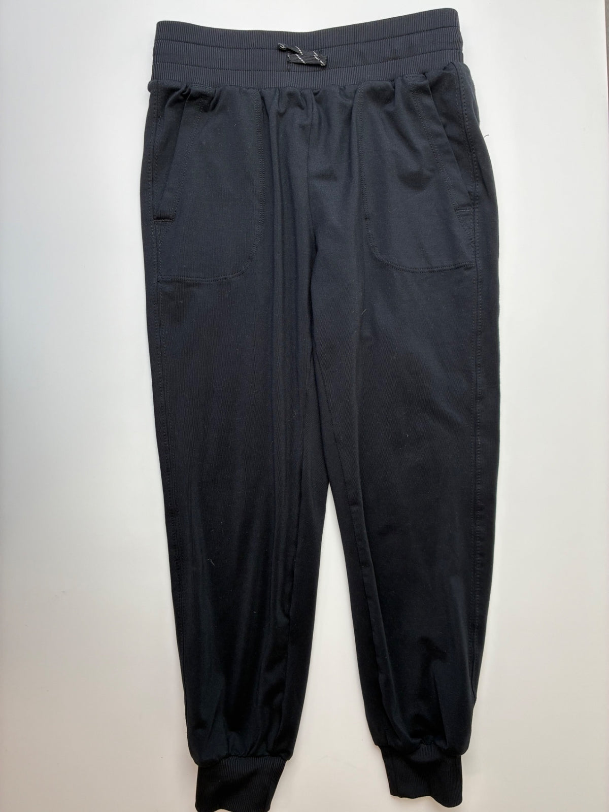 Zella Sweatpants - Black Joggers | size 5T/6