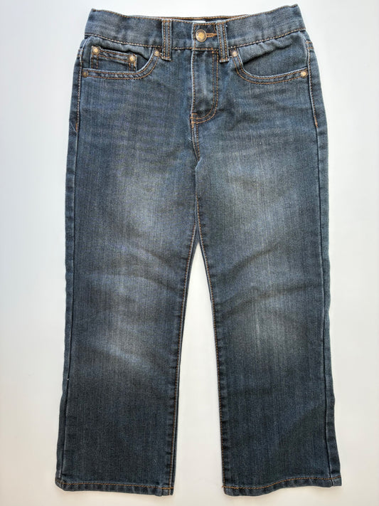 Nautica Jeans - Blue Dark Wash | size 6