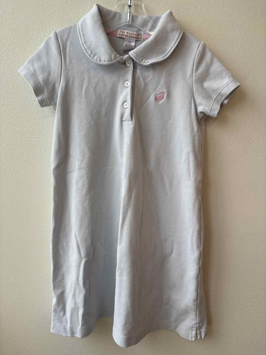 Child Size 8 Beaufort Bonet Dress
