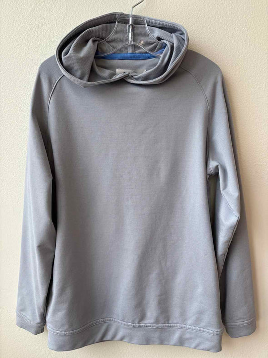 Child Size 7 Peter Millar Sweatshirt